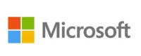 CC_Microsoft-200x80