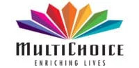 CC_Multichoice-200x99