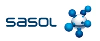 CC_Sasol-200x82