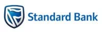 CC_Standard_Bank-200x66