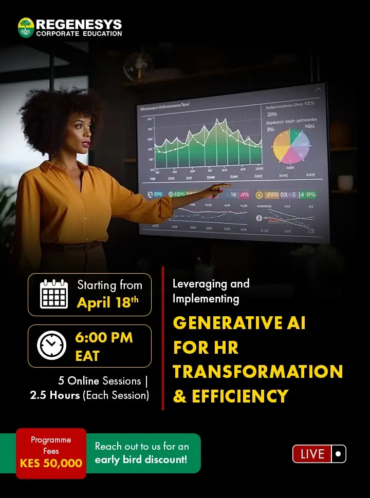 mastering-generative-ai-regenesys-business-school